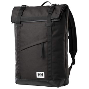 Helly Hansen Stockholm Mochila 28L