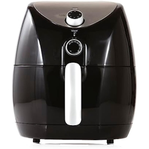 Tower T17021 Freidora de Aire 4.3L 1500W