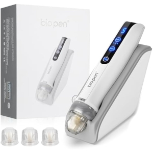 Bio Pen Q2 Dermapen 3 en 1