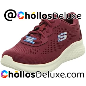 Skechers Skech-Lite Pro Zapatillas Mujer