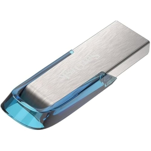 SanDisk 128GB Ultra Flair USB 3.0 150MB/s