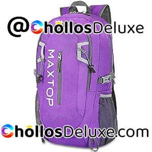Mochila Senderismo 40 Litros