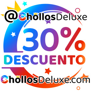 30% Descuento al Gastar +50€ Juguetes
