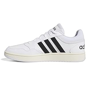 Adidas Hoops 3.0 Low Zapatillas Hombre