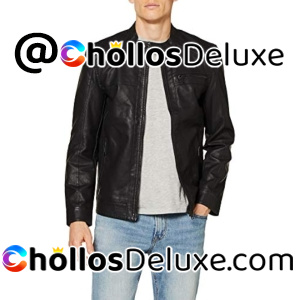 Only & Sons Onsal Chaqueta para Hombre
