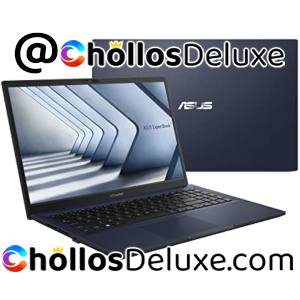 Asus ExpertBook B1 i3 Portátil