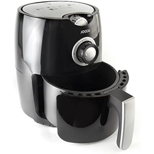 Jocca Freidora de Aire 1000W 2.2L