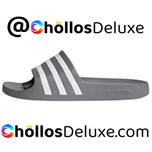 Adidas Adilette Aqua Chanclas Unisex Adulto