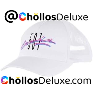 Levi's 501 Graphic Cap Ov Gorra para Hombre