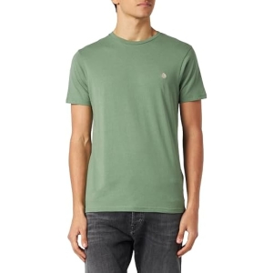 Springfield Camiseta para Hombre