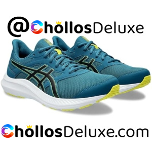 Asics Recopilación zapatillas deportivas para hombre o mujer