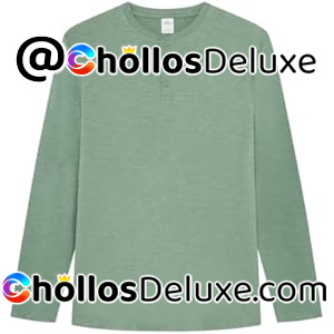 SPRINGFIELD Camiseta para Hombre