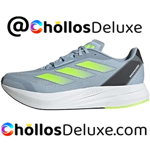 adidas Duramo Speed Zapatillas running hombre