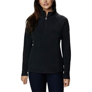 Columbia Glacial IV Forro polar para mujer