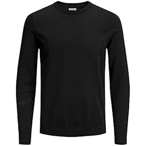 Jack & Jones Suéter para hombre