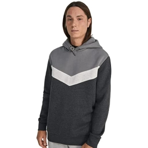 Springfield Sudadera para Hombre