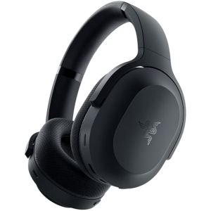 Razer Barracuda Auriculares Inalámbricos Gaming
