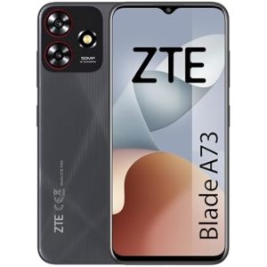 ZTE Blade A73 4GB-128GB