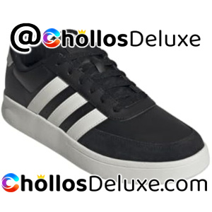 Adidas Breaknet 2.0 Zapatillas Hombre
