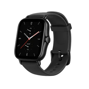 Amazfit GTS 2 Smartwatch Pantalla AMOLED GPS Música