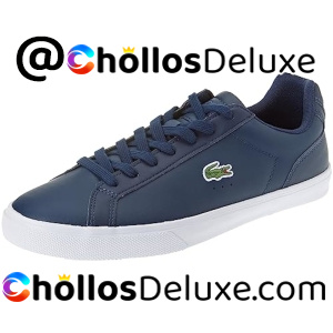 Lacoste Zapatillas Hombre