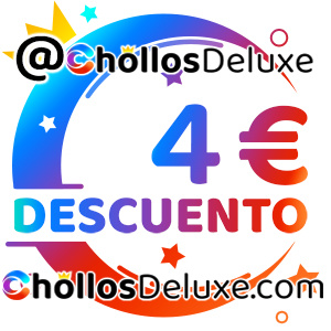 4€ de Descuento Compras +15€ Milka
