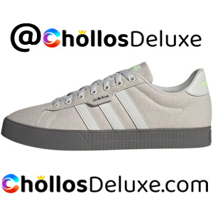 Adidas Daily 3.0 Zapatillas Hombre