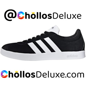 Adidas VL Court Zapatillas Hombre