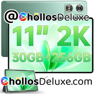 Oukitel OT8 6GB-256GB