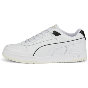 Puma RBD Game Low Zapatillas Unisex