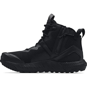 Under Armour Valsetz Zapatillas Trail Running Hombre