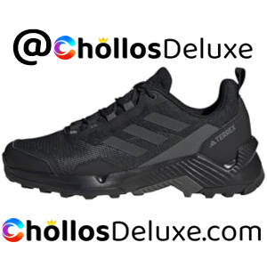 Adidas Eastrail 2.0 Hiking Zapatillas Senderismo Hombre