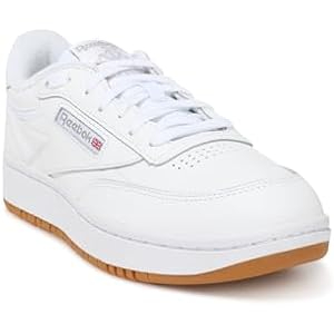 Reebok Club C Double Zapatillas Mujer