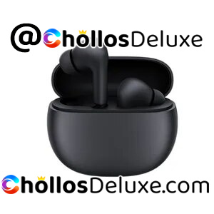 Xiaomi Redmi Buds 4 Auriculares Bluetooth 5.3
