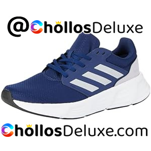 Adidas Galaxy 6 Zapatillas running Mujer