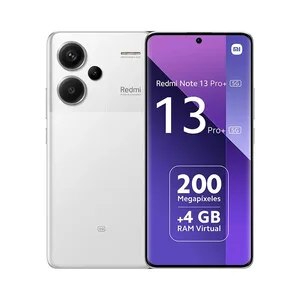 Xiaomi Redmi Note 13 Pro + 5G 8GB-256GB