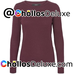 Vero Moda Suéter para Mujer