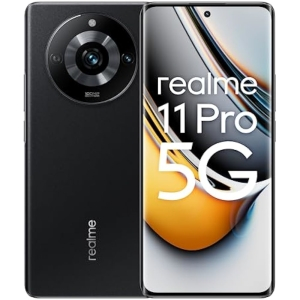 Realme 11 Pro 5G 8GB-128GB
