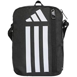 Adidas Bandolera Unisex Adultos
