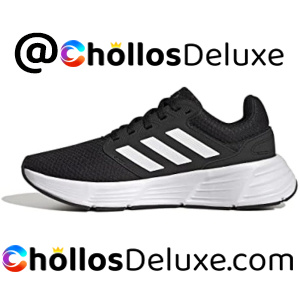 Adidas Galaxy 6 Zapatillas Mujer