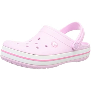 Crocs Crocband Clog Zuecos Unisex Niños