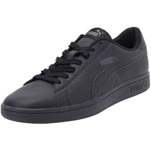 Puma Smash V2 Zapatillas Unisex
