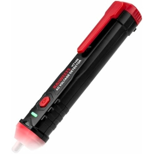 Detector de Voltaje Sin Contacto 50-1000V