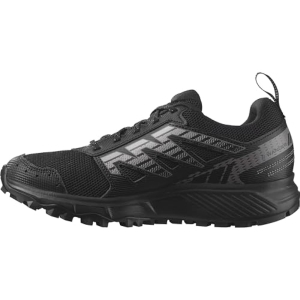 Salomon Wander Zapatillas Trail Running Senderismo Mujer
