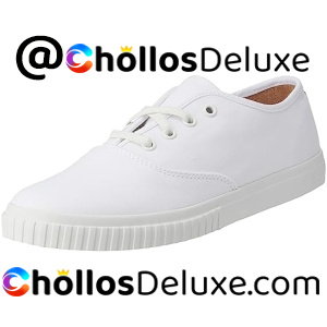 Timberland Newport Bay Bumper Zapatillas Mujer