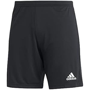 Adidas Entrada 22 Pantalón Corto Hombre