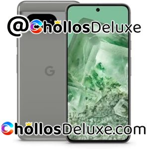 Google Pixel 8 128GB