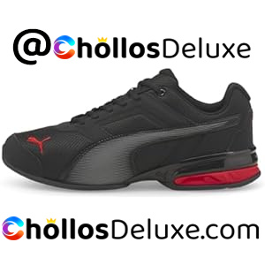 PUMA Tazon 7, Zapatillas para Correr Unisex Adulto