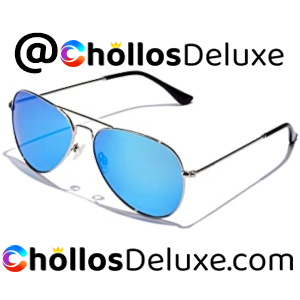 Hawkers Hawk Gafas Unisex Adulto