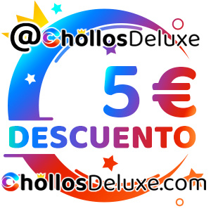 5€ Descuento al Gastar +18€ en Alimentación